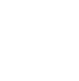 95 anos da APM