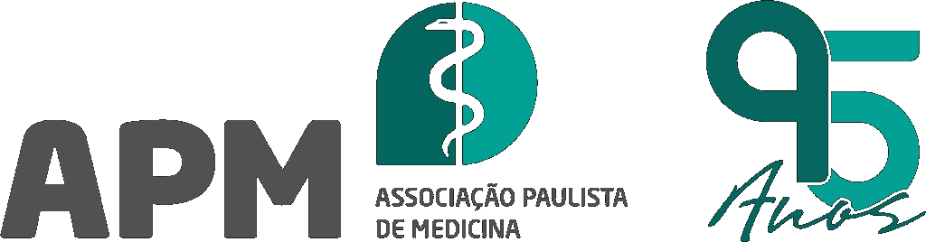 Associação Paulista de Medicina