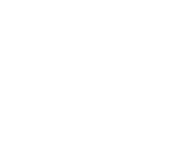 APM