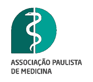 Associação Paulista de Medicina