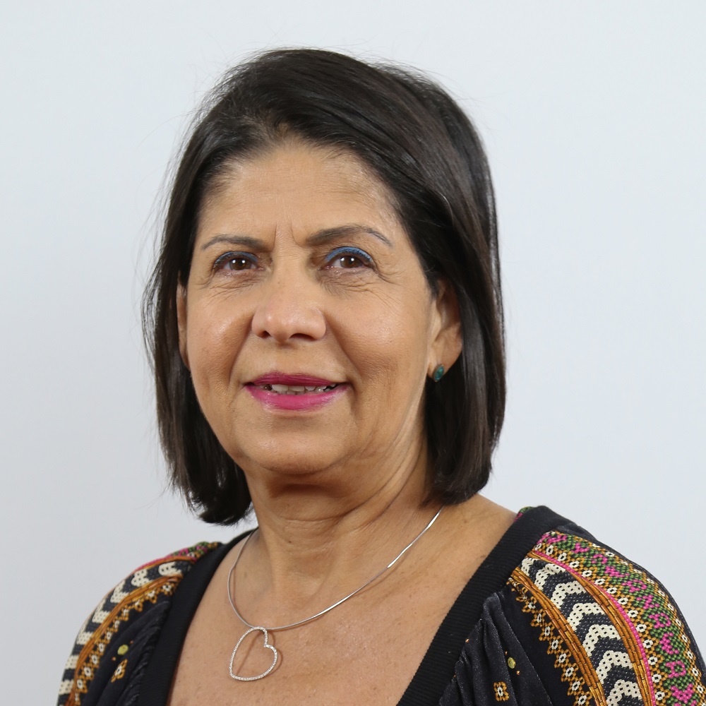 Foto de Ana Beatriz Soares