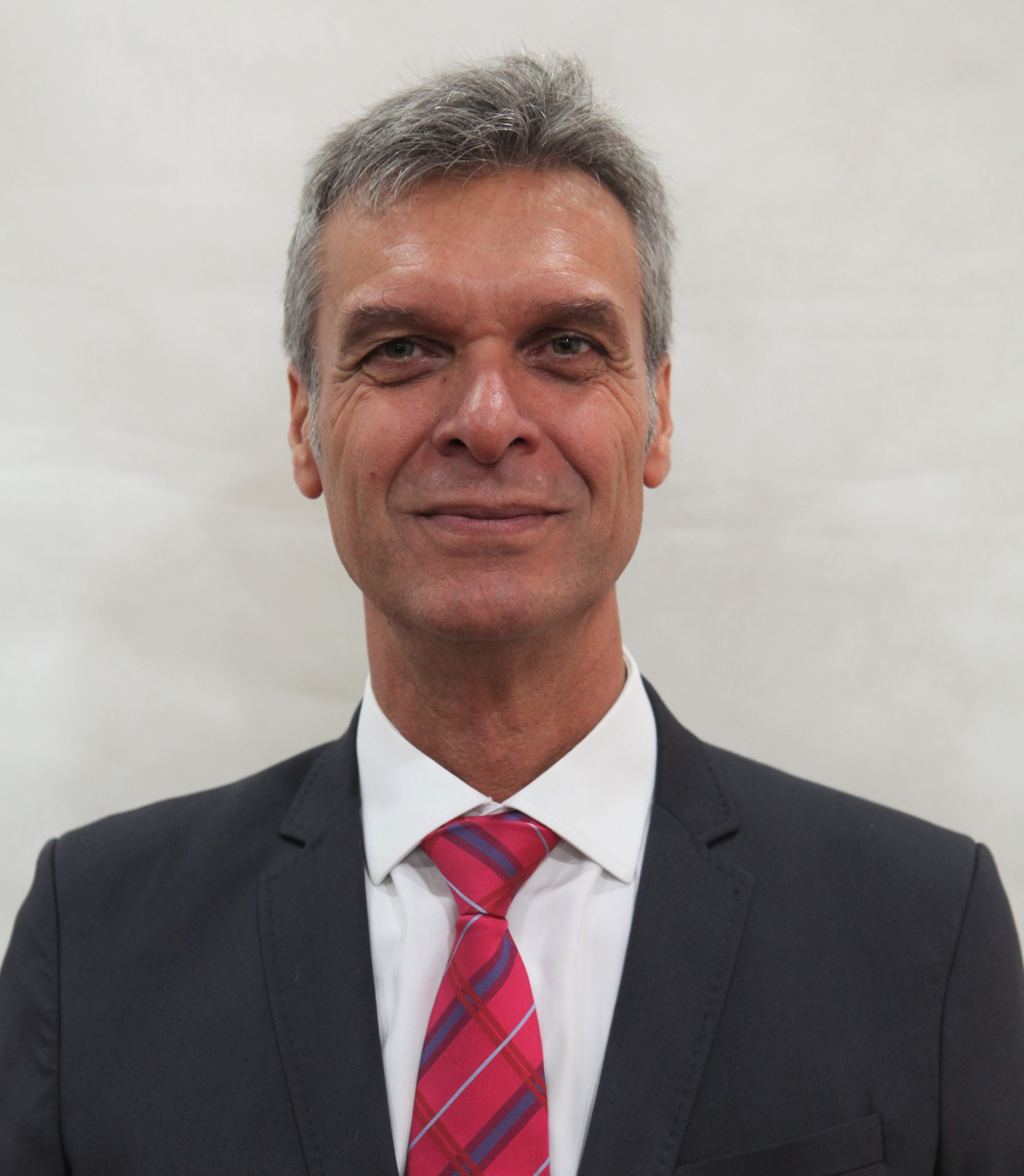 Foto de Antonio Carlos Endrigo