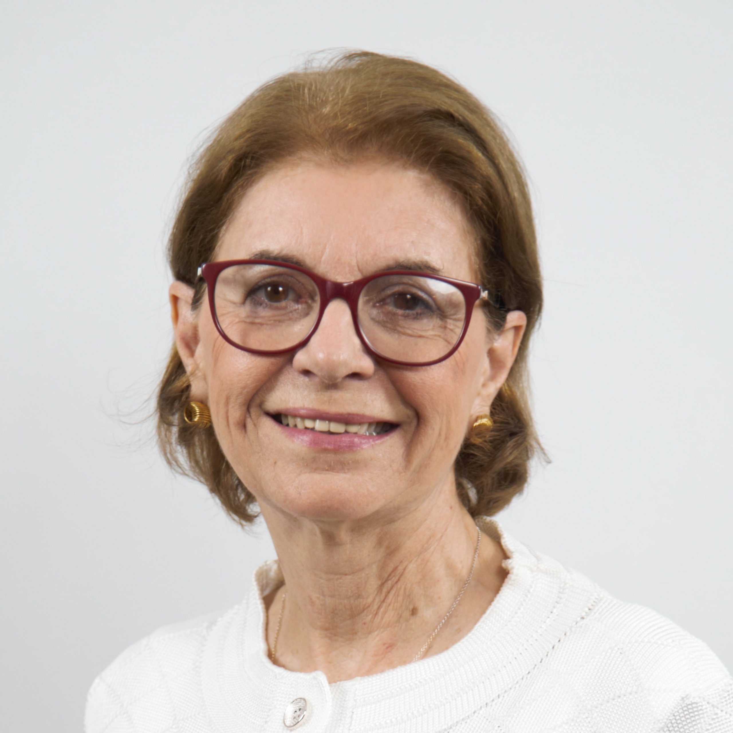 Foto de Cleusa Cascaes Dias