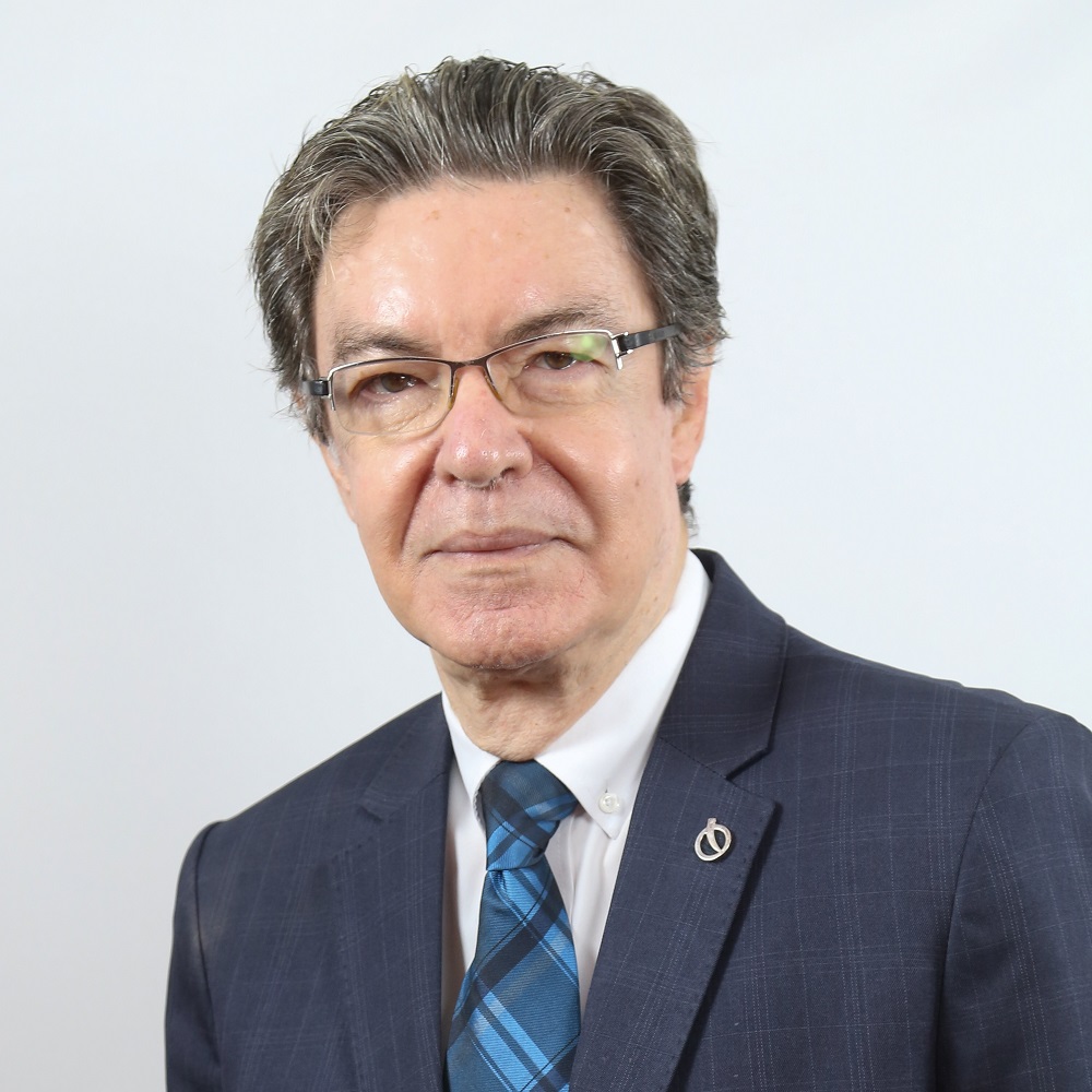 Foto de Edemilson Cavalheiro