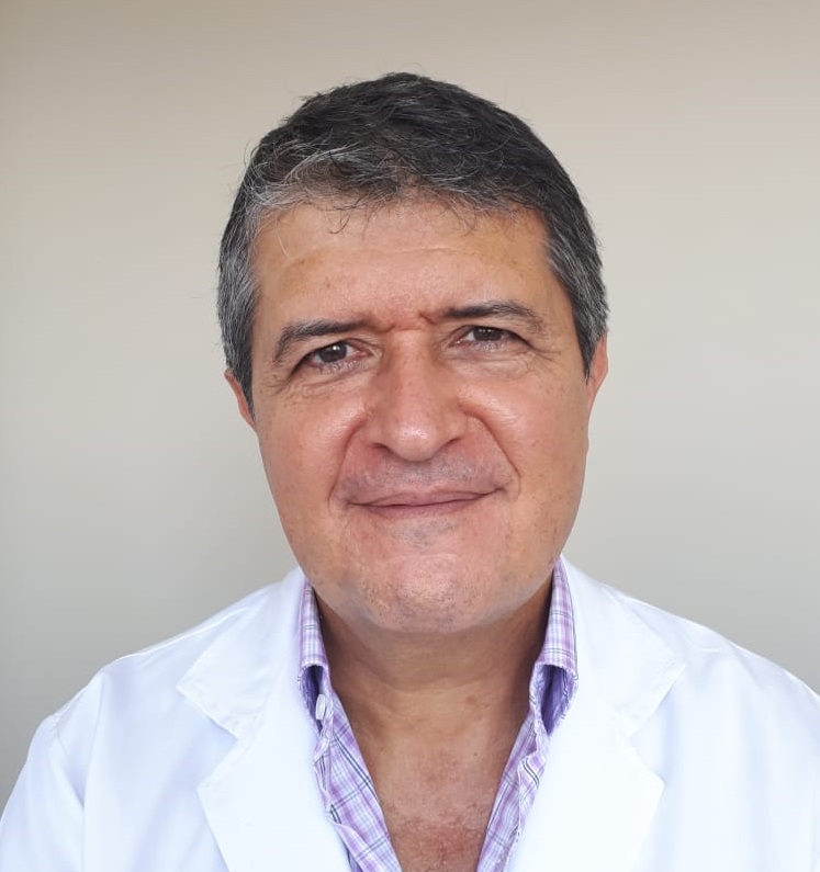 Foto de Eder Carvalho Sousa