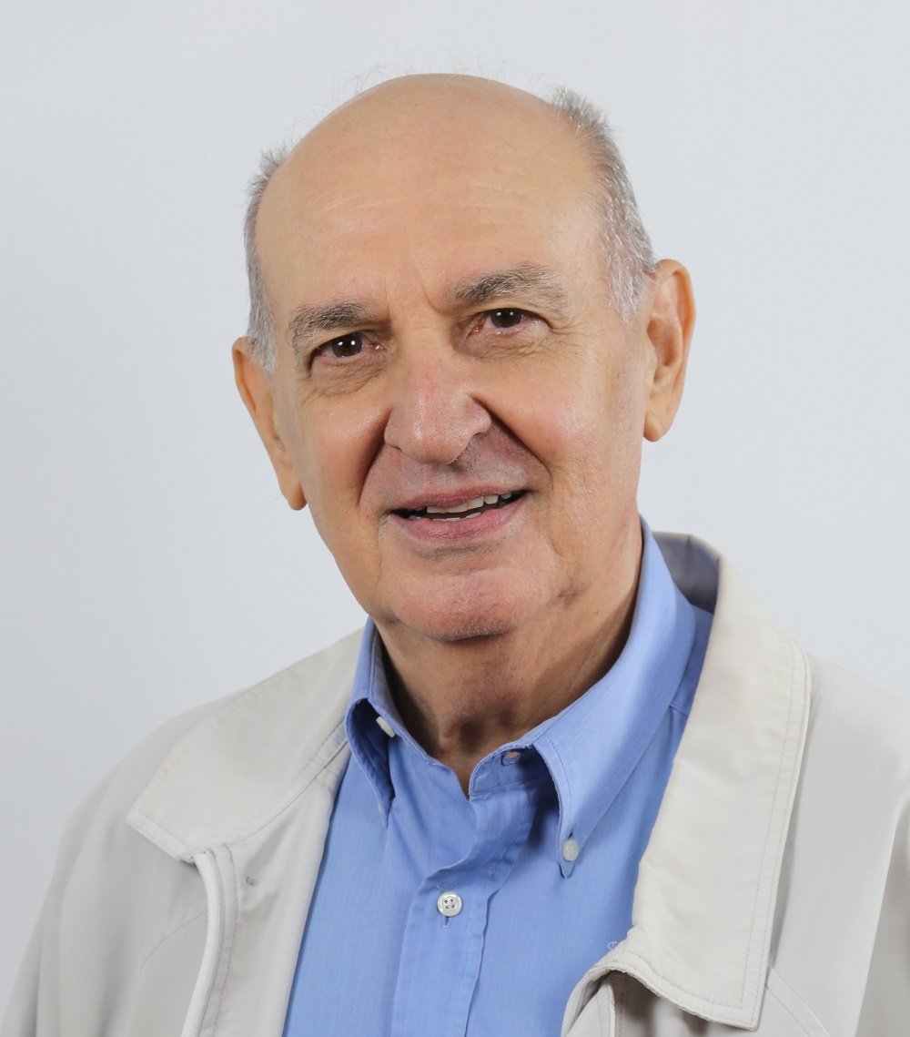 Foto de João Carlos Sanches Anéas