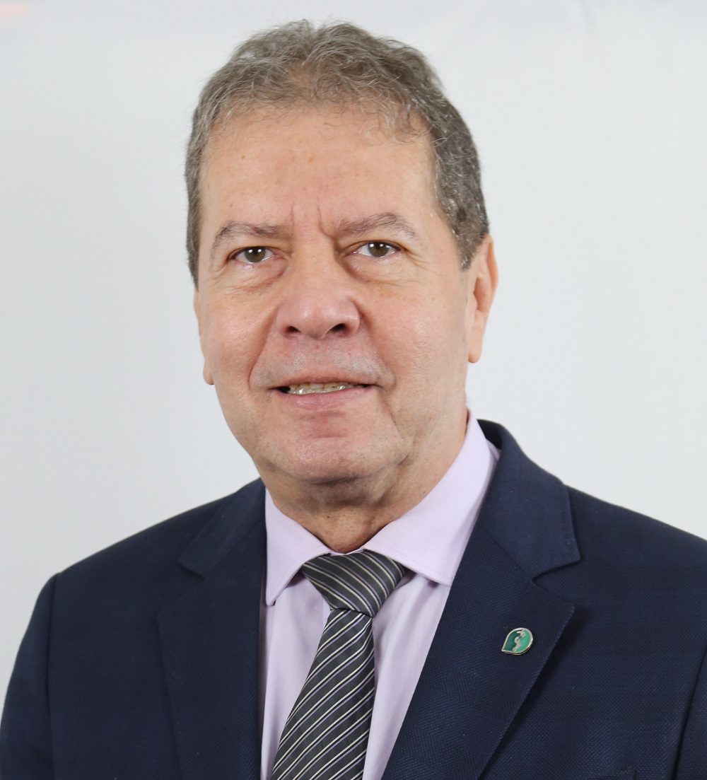 Foto de João Sobreira de Moura Neto
