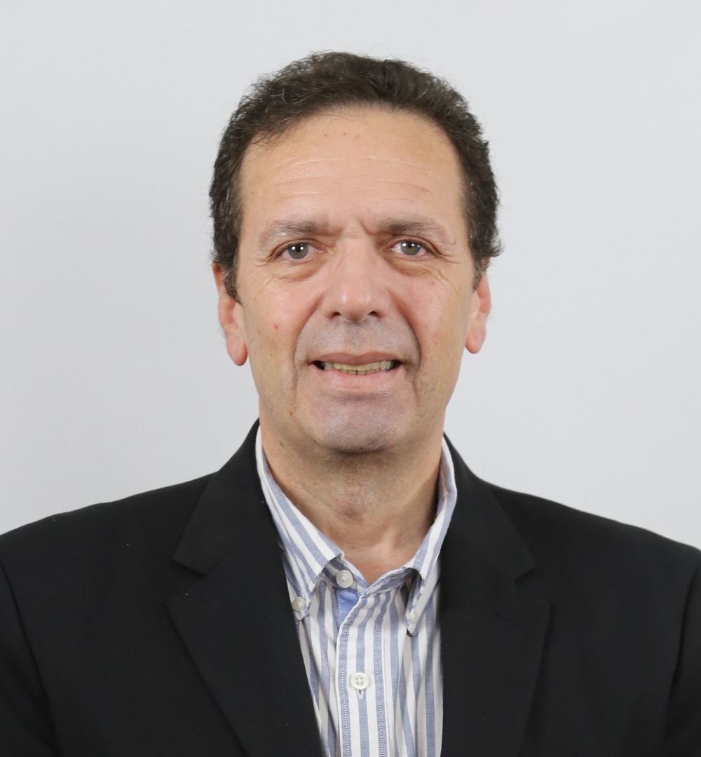 Foto de José Eduardo Marques