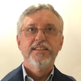 Foto de José Eduardo Paciência Rodrigues