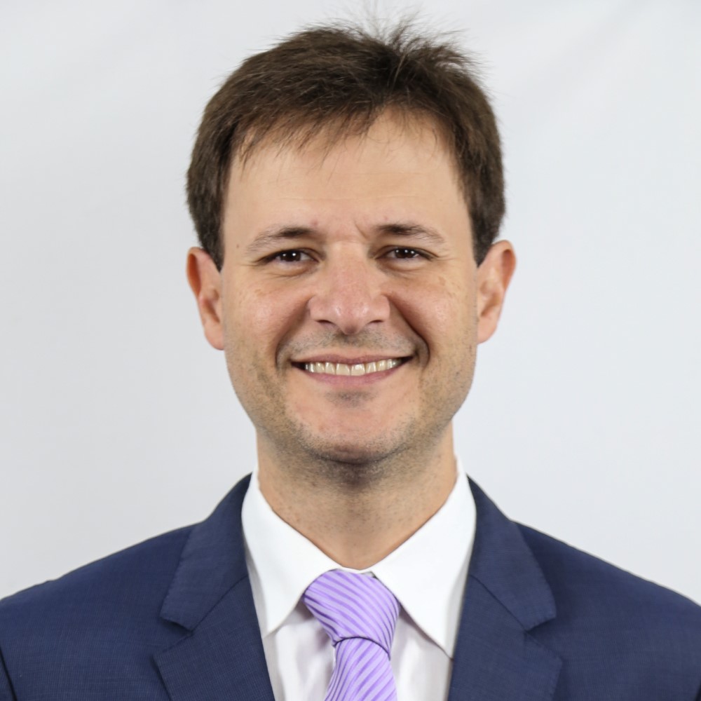 Foto de Leandro Freitas Colturato