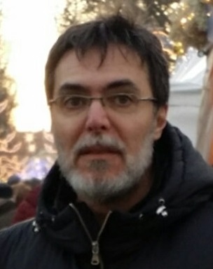 Foto de Leonardo da Silva