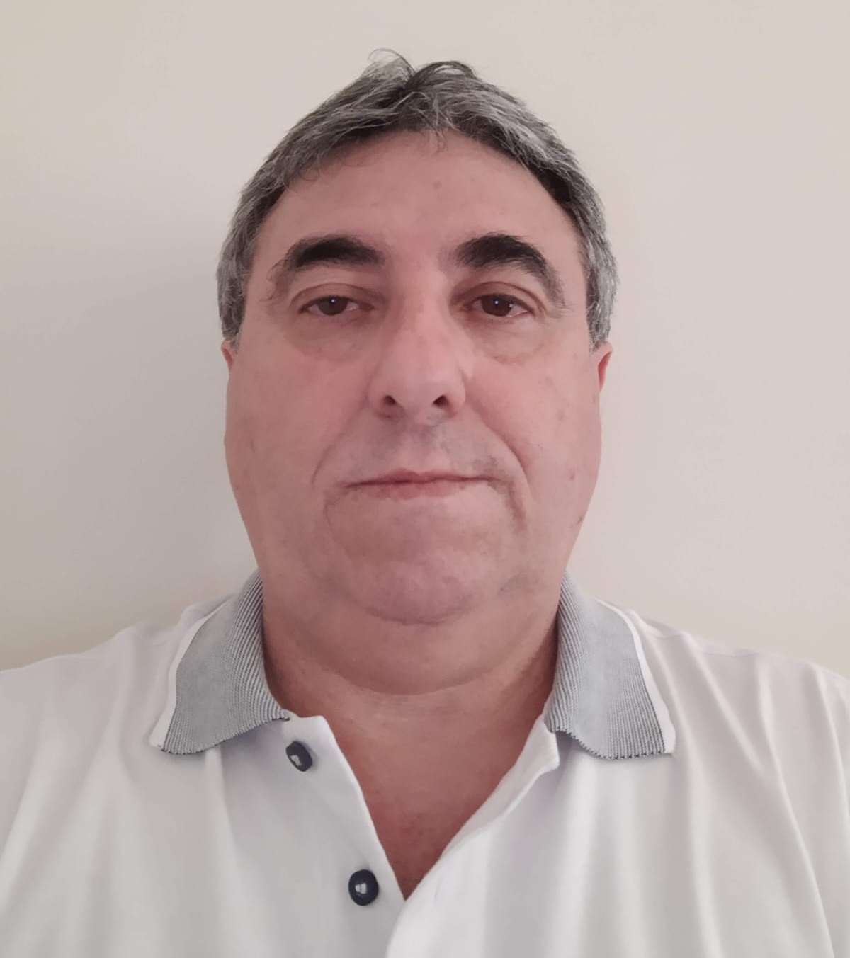 Foto de Luís Henrique Brandão Falcão