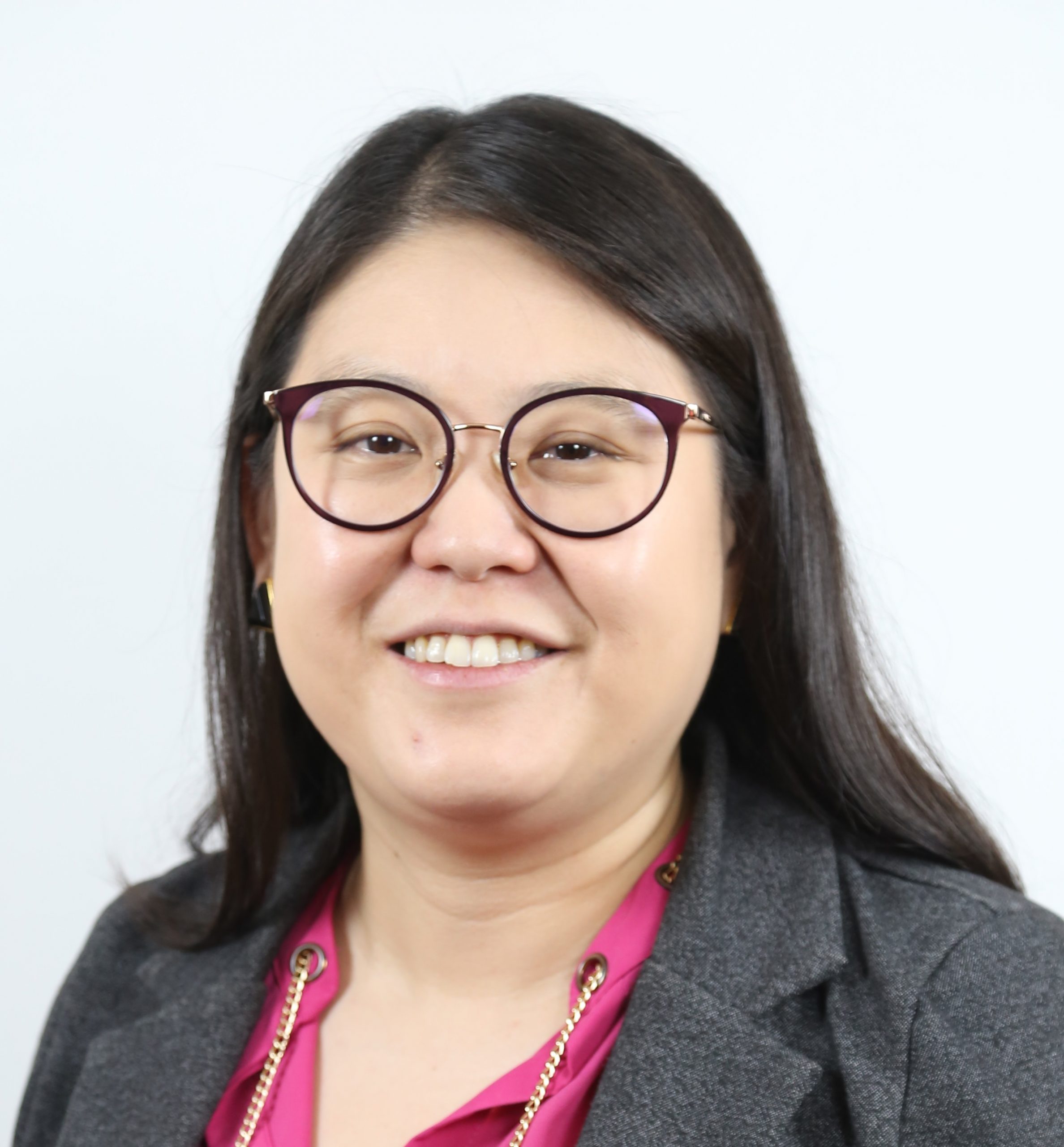 Foto de Marianne Yumi Nakai