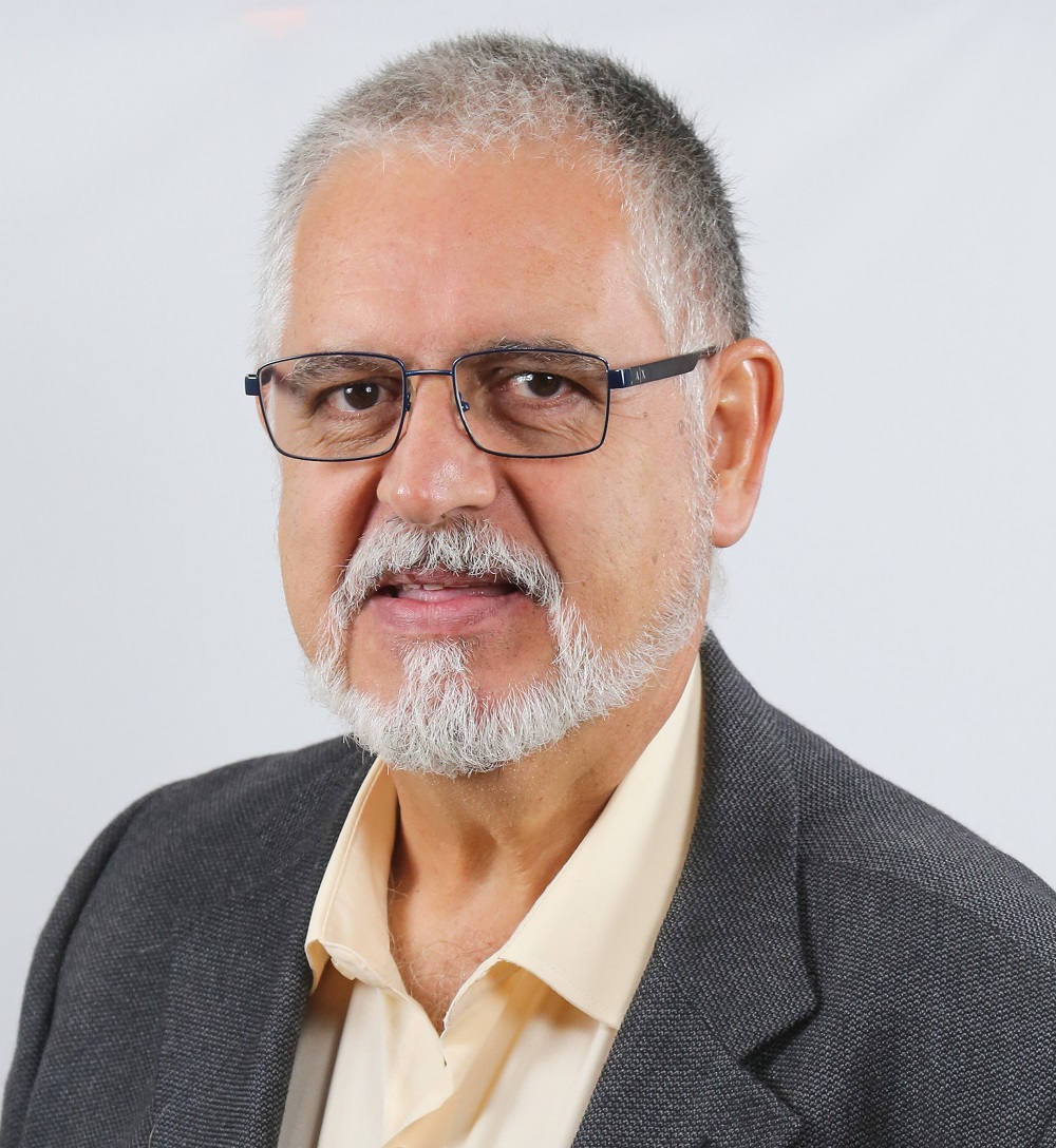 Foto de Paulo Celso Nogueira Fontão