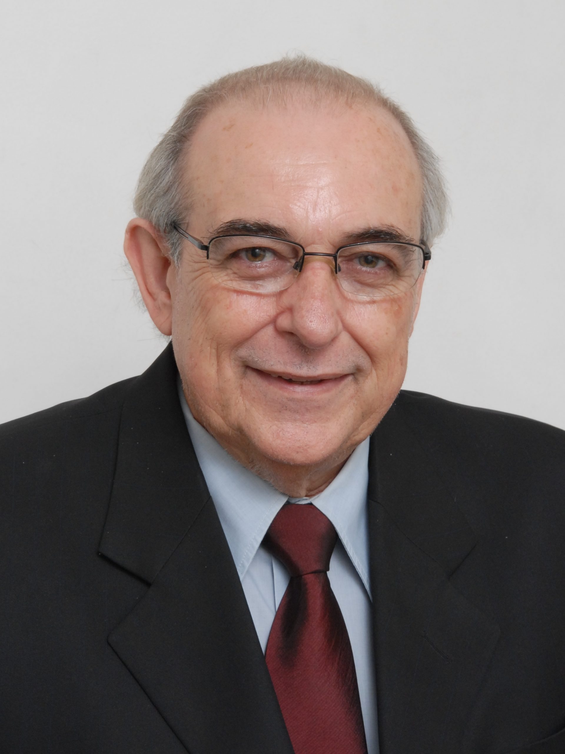 Foto de Paulo De Conti